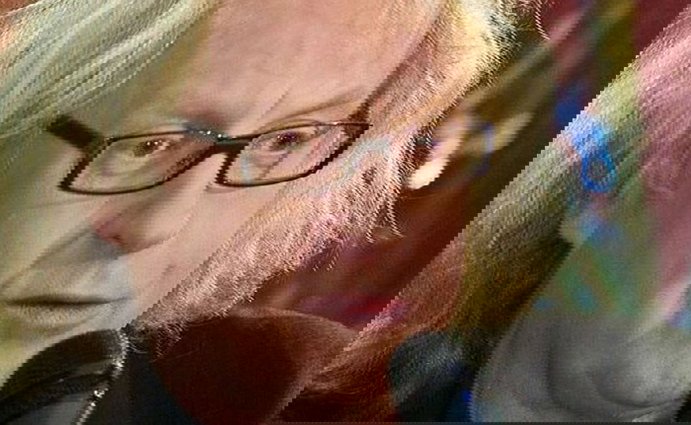 ריזארד מאקובסקי