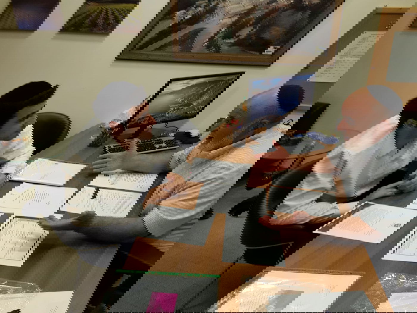 ח"כ דני סיידא בראיון לישי כהן