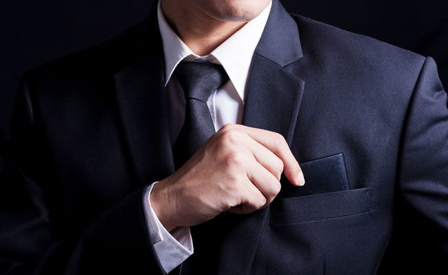 למעלה מ-100,000 סמארטפונים לא מסוננים במגזר החרדי