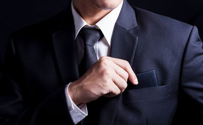 למעלה מ-100,000 סמארטפונים לא מסוננים במגזר החרדי