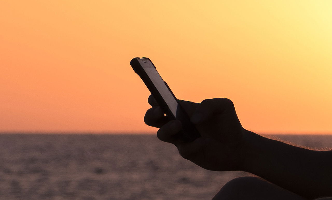 אילוסטרציה