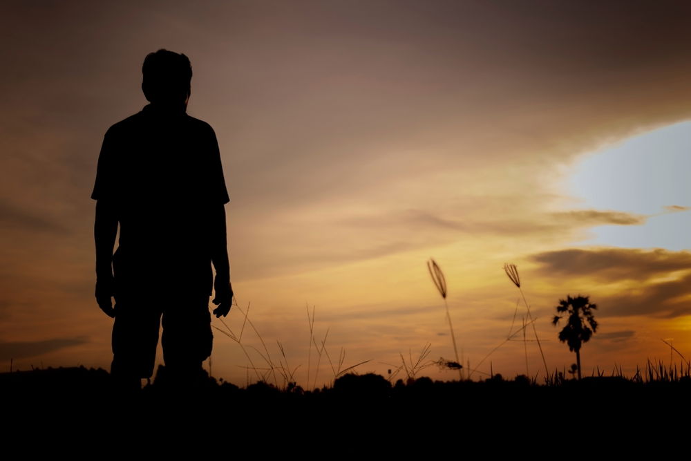 'שבת חזון' - האם אני יודע מה החזון שלי?