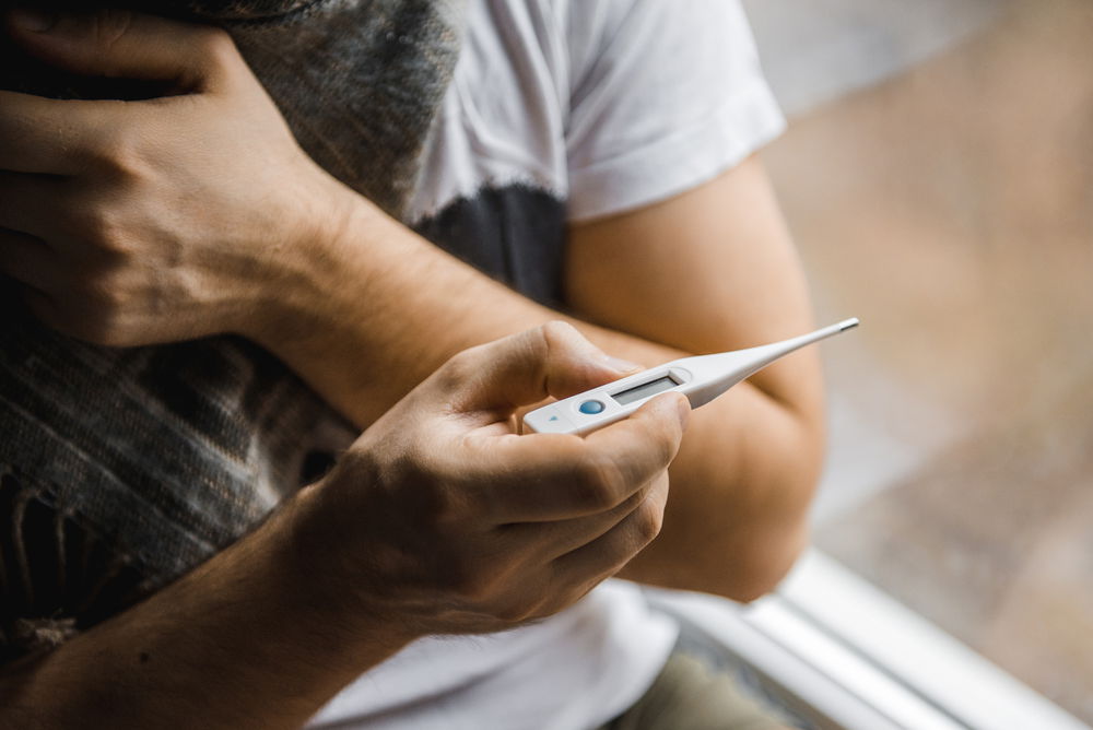 תשעה באב: המד חום שלנו לכל השנה כולה