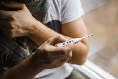 תשעה באב: המד חום שלנו לכל השנה כולה