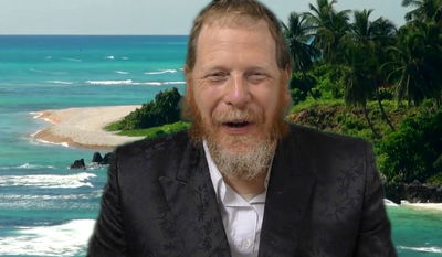 הסגולה היומית: כך נזכה להינצל מחיבוט הקבר • צפו