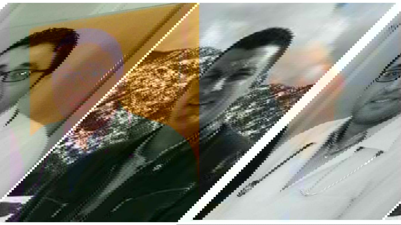 אלפרא ואלבנא