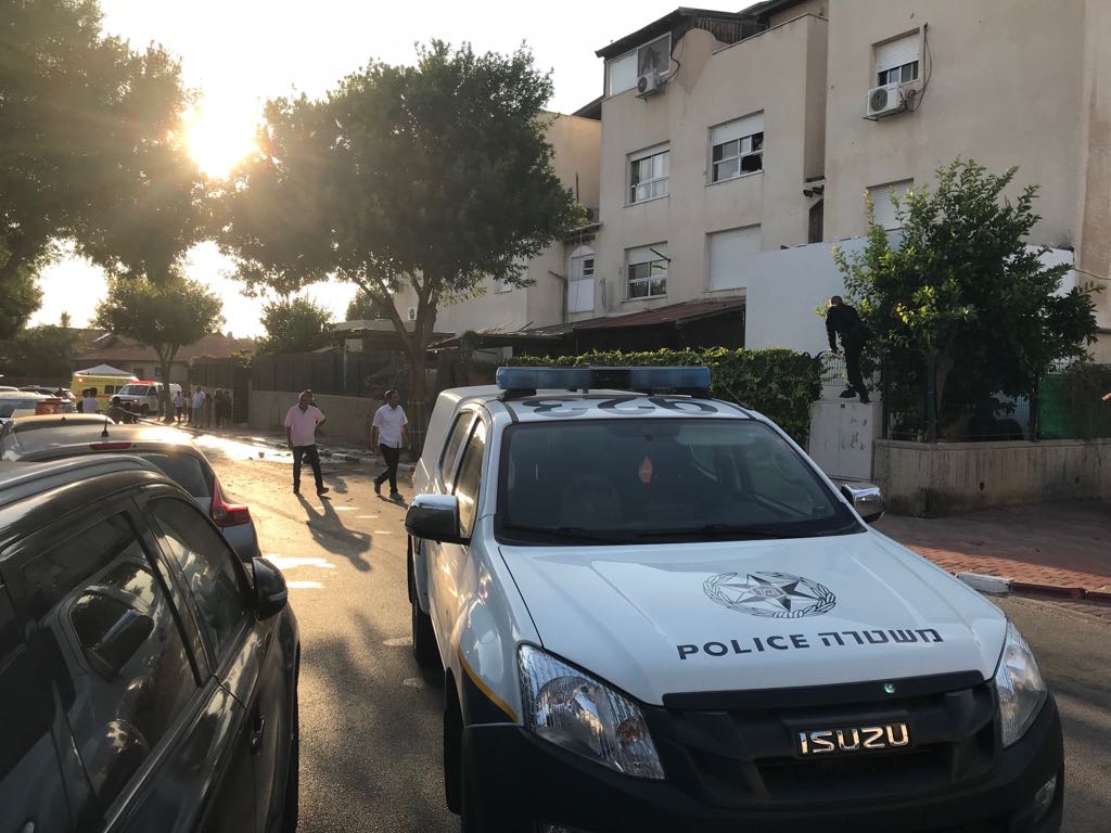 אילוסטרציה