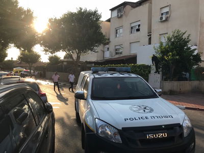 אילוסטרציה