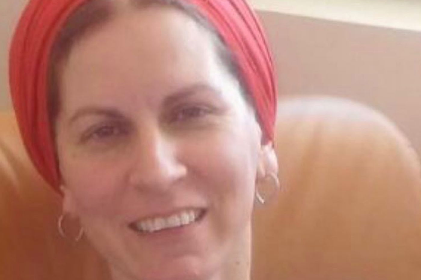 יעל יעקובוביץ ע"ה