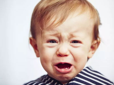 אילוסטרציה