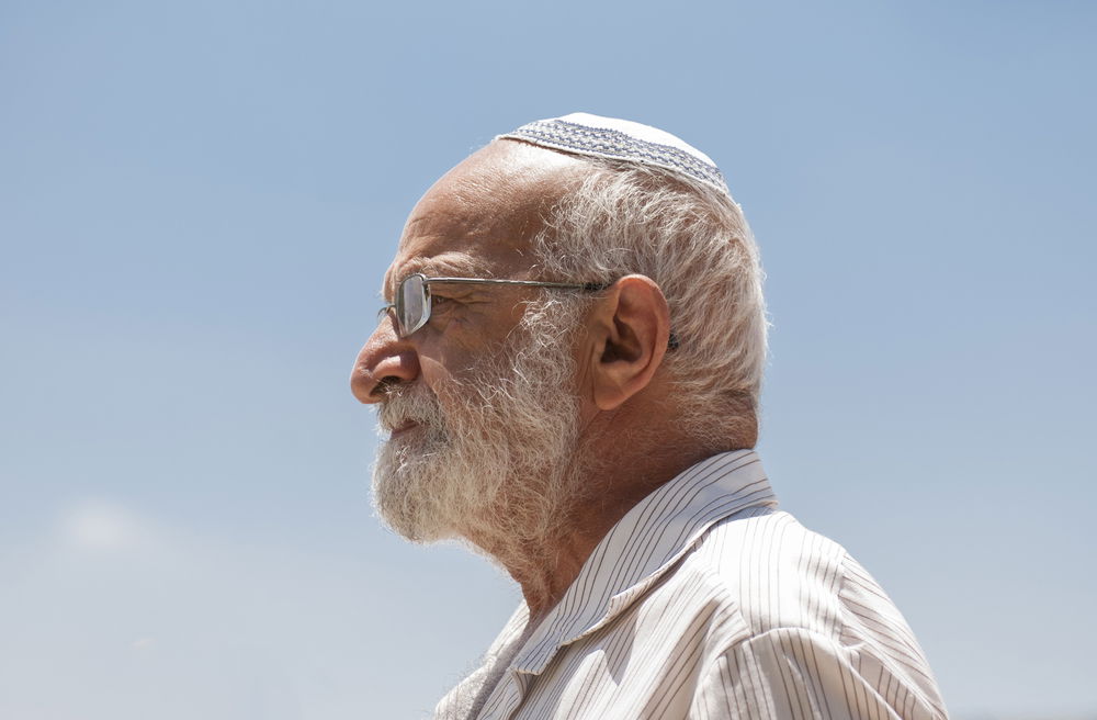 אילוסטרציה