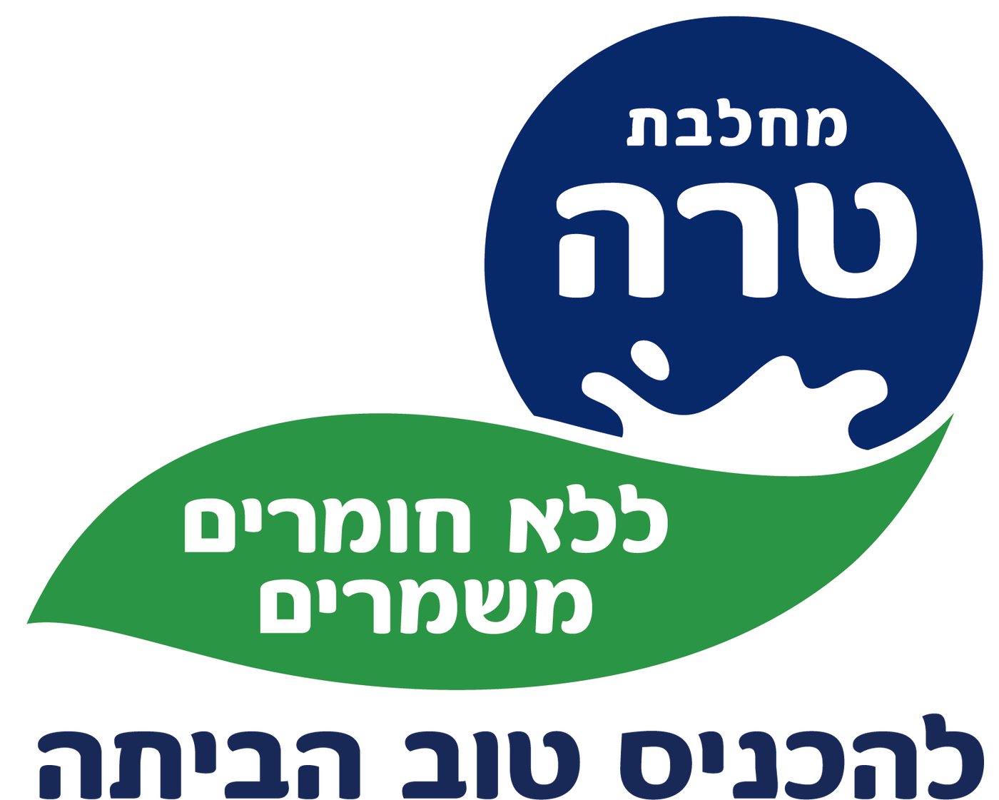 איך משלבים נכון בין ילדים, חופשה ותזונה