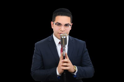 "חתן וגם כלה":  אבי אילסון גרסת הרמיקס