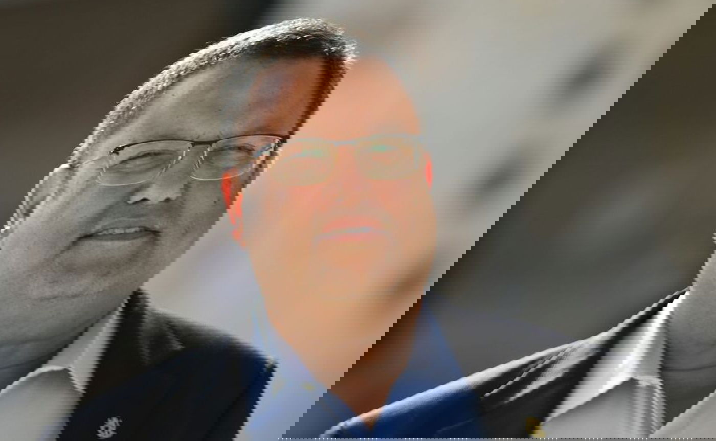 ליאון, היום