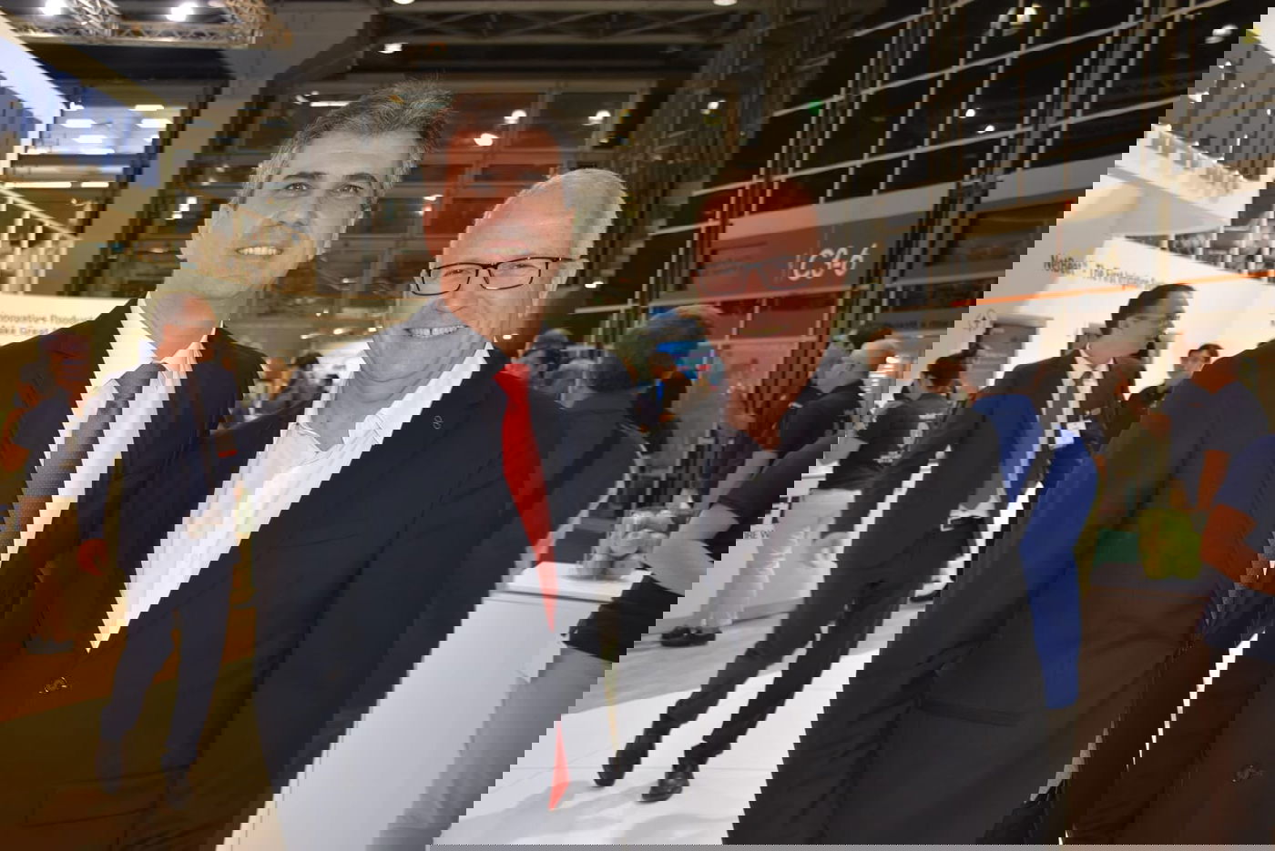 גידול של עשרות אחוזים ביצוא הישראלי לסין ויפן