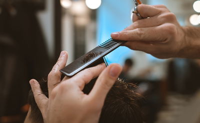 אילוסטרציה