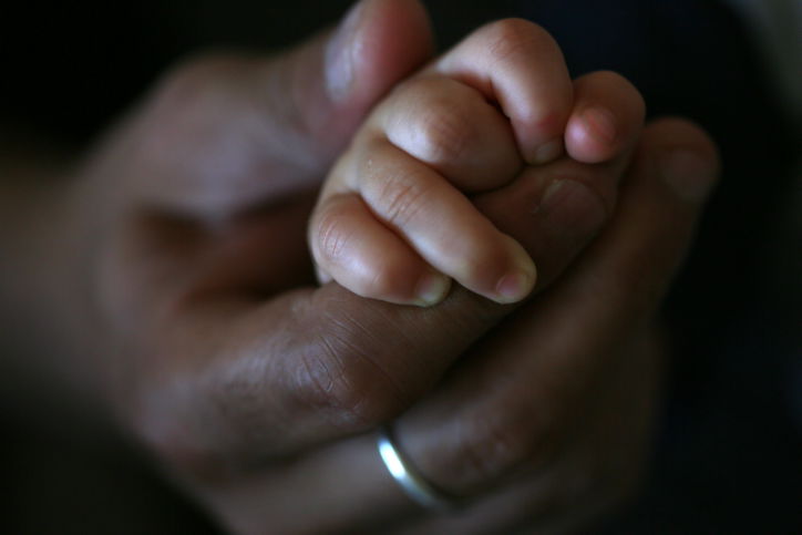 אילוסטרציה