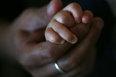 אילוסטרציה