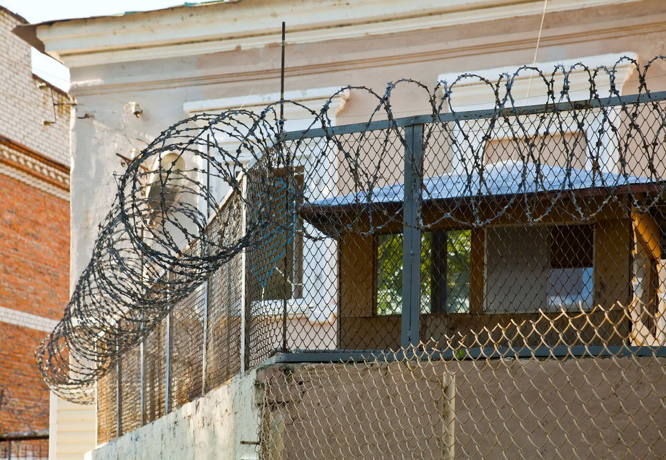 אילוסטרציה