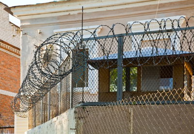 אילוסטרציה