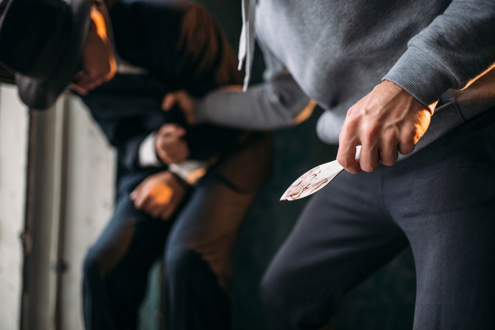 אילוסטרציה