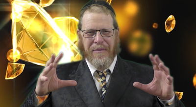 פרשת ואתחנן: הרב עידו ובר על הפרשה