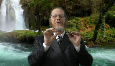 הסגולה היומית: כך נסיר את הצהבת מתינוק שנולד • צפו