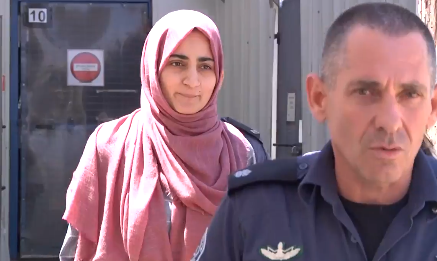 האזרחית הטורקיה.