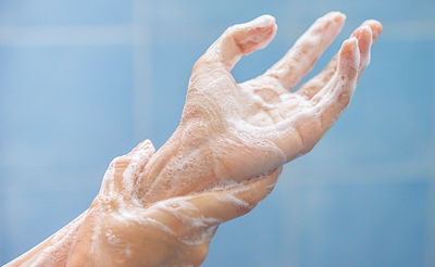 אילוסטרציה