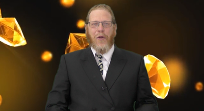 הסגולה השבועית: כל מה שצריך לדעת על השבוע הקרוב