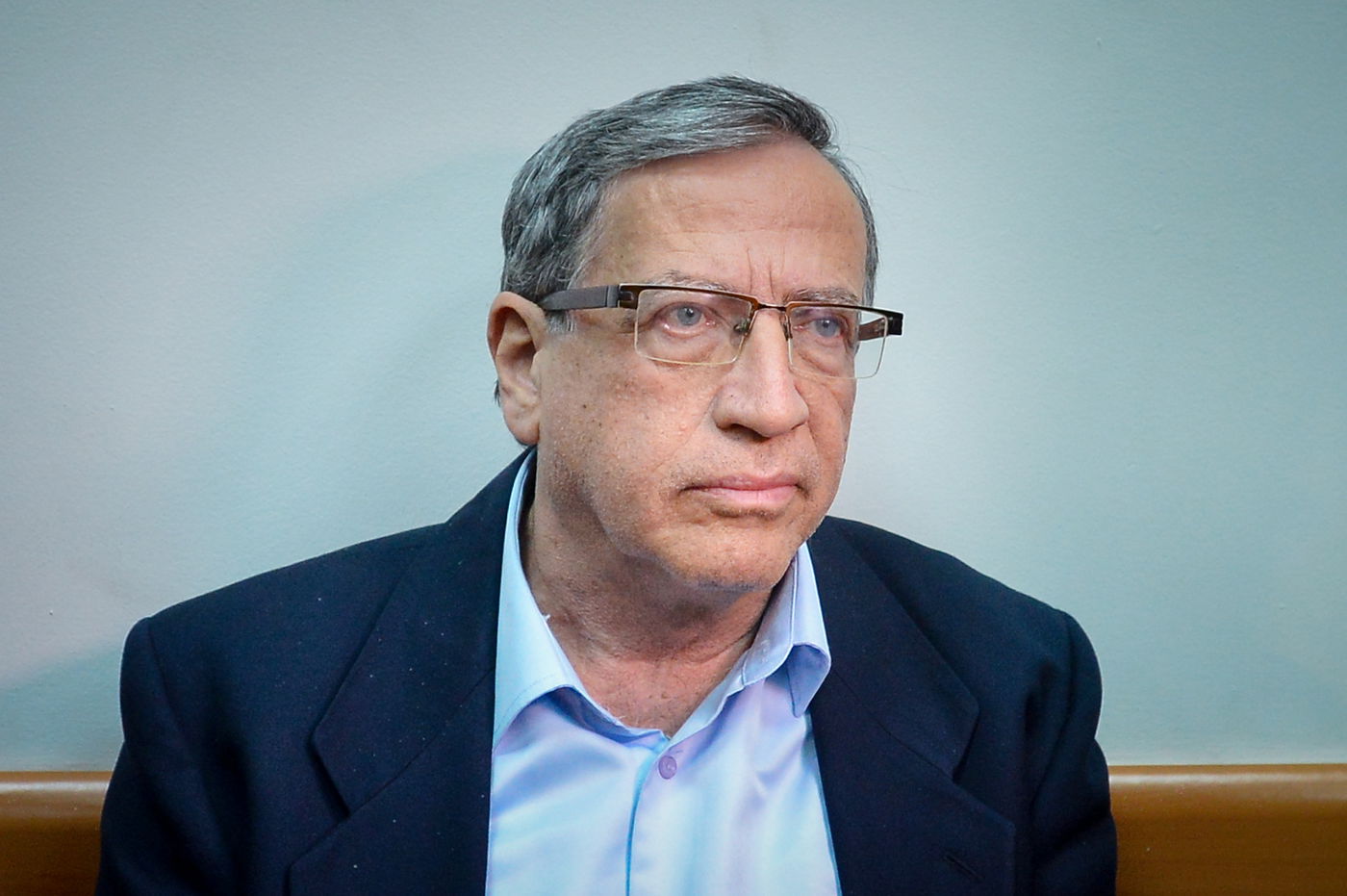 ישראל זינגר