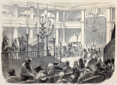 אילוסטרציה