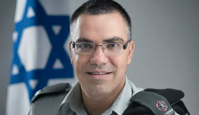 אביחי אדרעי