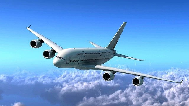 אילוסטרציה