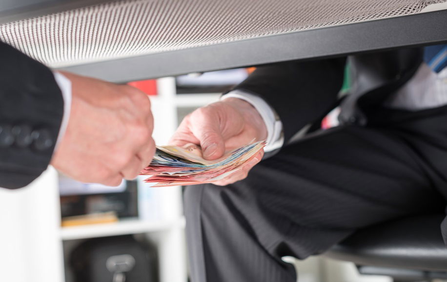 אילוסטרציה