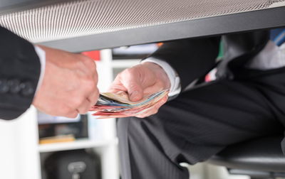 אילוסטרציה