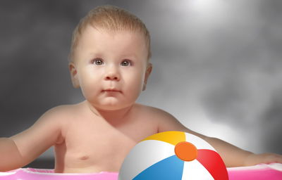 בילוי בבריכה עלול להסתיים באסון