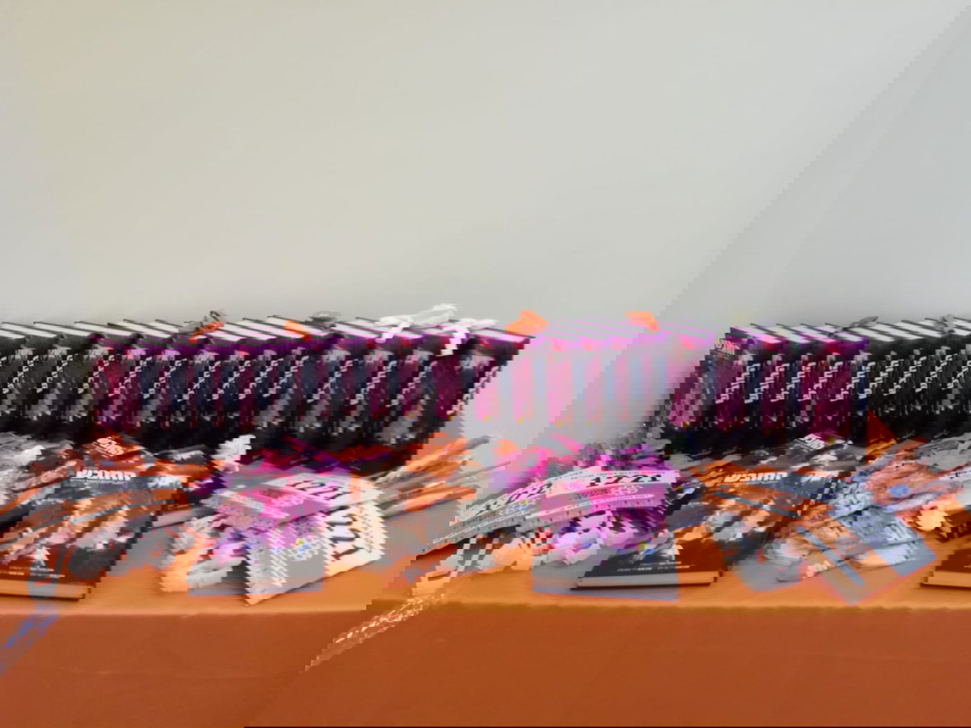 28 חובשים חדשים לאיחוד הצלה בפתח תקווה