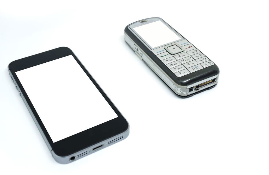 אילוסטרציה