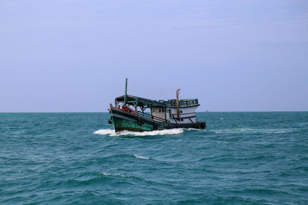 אילוסטרציה