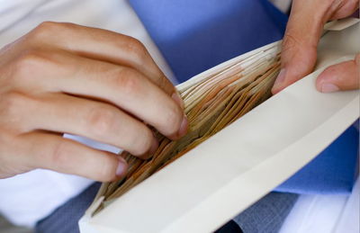 אילוסטרציה