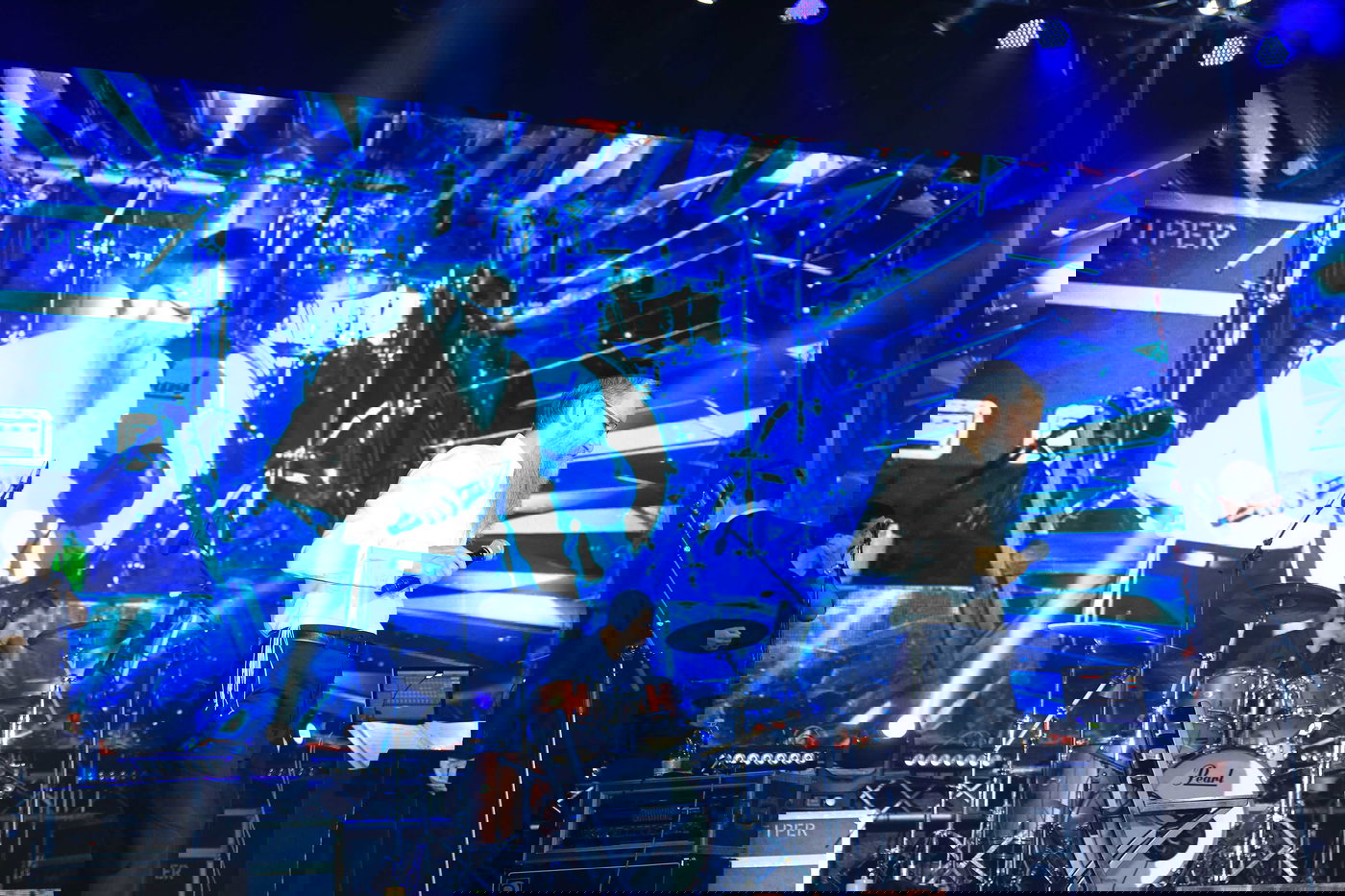 אברהם פריד באשקלון