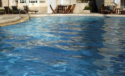 אילוסטרציה