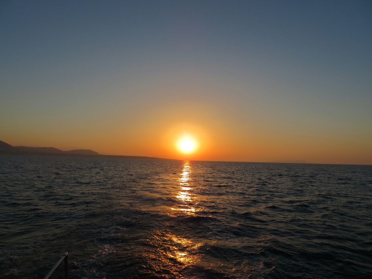 האי כרתים ביוון כפי שטרם ראיתם • צפו