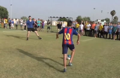 כך בני הישיבות מבלים בבין הזמנים • צפו