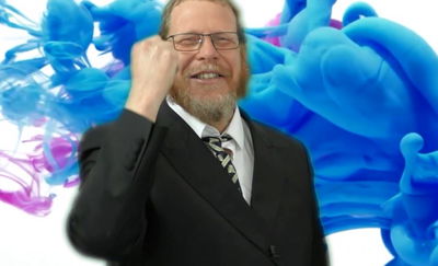 הסגולה היומית: כך נגרום שהילד שלנו יבריא מיד • צפו