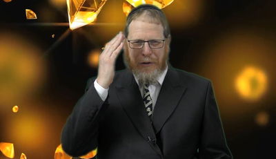 הסגולה השבועית: כל מה שצריך לדעת על השבוע הקרוב