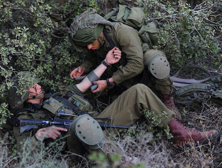 אילוסטרציה