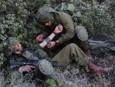 אילוסטרציה