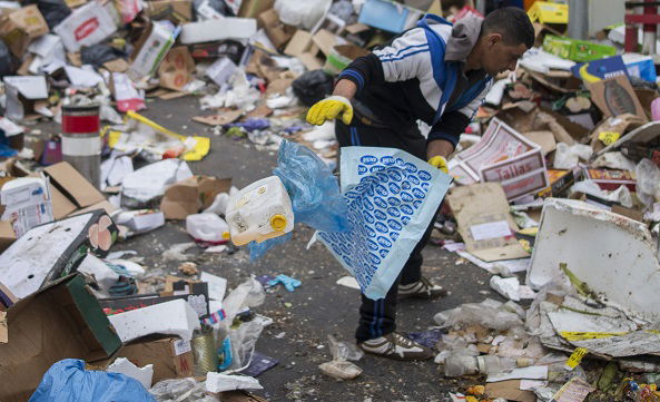 אילוסטרציה